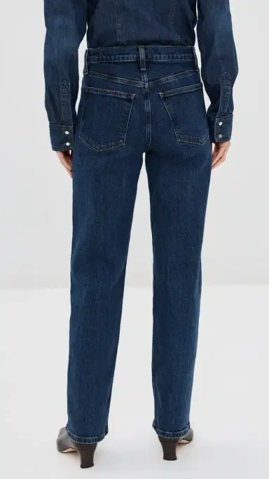Joe's Jeans The Margot Petite Jeans | Thumbnail 3 Joe's Jeans The Margot Petite Jeans | Thumbnail 3