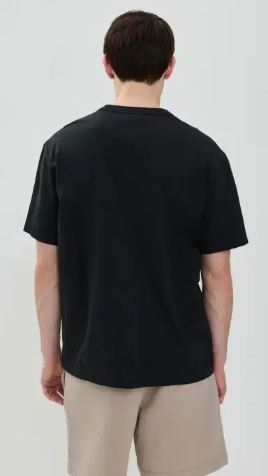 Canada Goose Gladstone Tee | Thumbnail 3 Canada Goose Gladstone Tee | Thumbnail 3