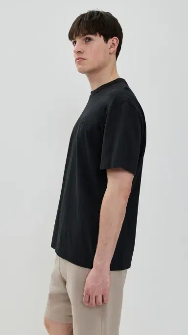 Canada Goose Gladstone Tee | Thumbnail 4 Canada Goose Gladstone Tee | Thumbnail 4