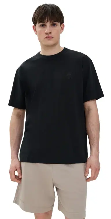 Canada Goose Gladstone Tee | Thumbnail 1 Canada Goose Gladstone Tee | Thumbnail 1