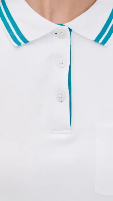 Beach Riot Minette Dress Birdie Blue | Thumbnail 6 Beach Riot Minette Dress Birdie Blue | Thumbnail 6