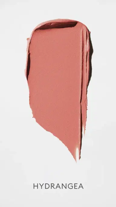 Rose Inc Cream Blush Lip & Cheek Color | Thumbnail 3 Rose Inc Cream Blush Lip & Cheek Color | Thumbnail 3