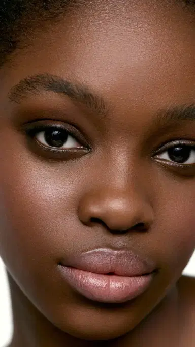 Rose Inc Cream Blush Lip & Cheek Color | Thumbnail 4 Rose Inc Cream Blush Lip & Cheek Color | Thumbnail 4