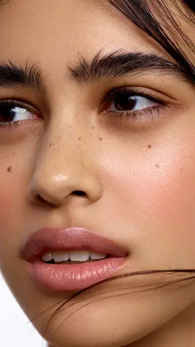 Rose Inc Cream Blush Lip & Cheek Color | Thumbnail 5 Rose Inc Cream Blush Lip & Cheek Color | Thumbnail 5