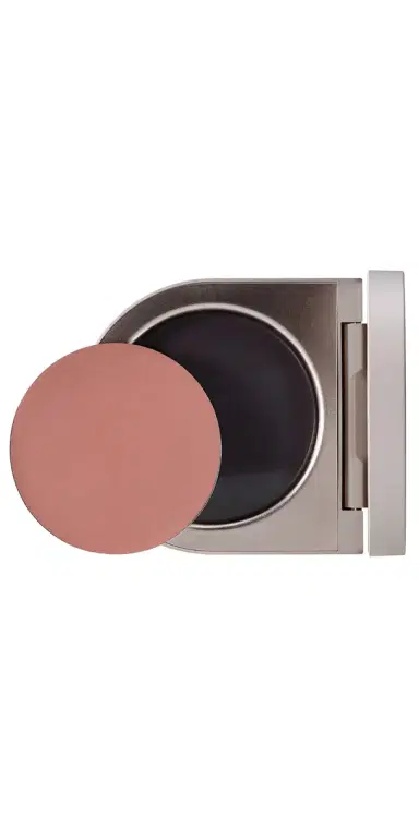 Rose Inc Cream Blush Lip & Cheek Color | Thumbnail 1 Rose Inc Cream Blush Lip & Cheek Color | Thumbnail 1