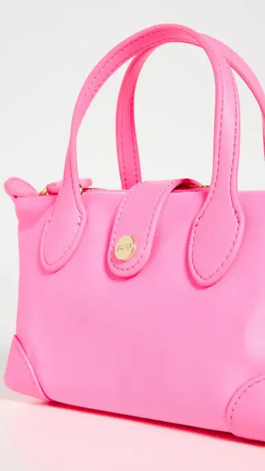 Stoney Clover Lane Pouchette Crossbody Bag | Thumbnail 5 Stoney Clover Lane Pouchette Crossbody Bag | Thumbnail 5