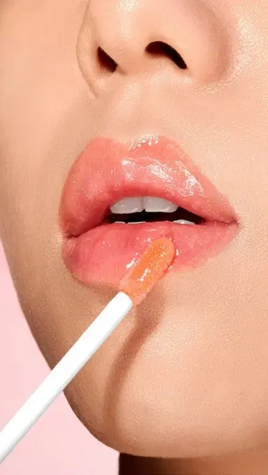 Sigma Beauty Lip Care Trio No Color | Thumbnail 4 Sigma Beauty Lip Care Trio No Color | Thumbnail 4