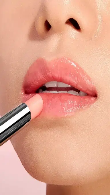 Sigma Beauty Lip Care Trio No Color | Thumbnail 5 Sigma Beauty Lip Care Trio No Color | Thumbnail 5