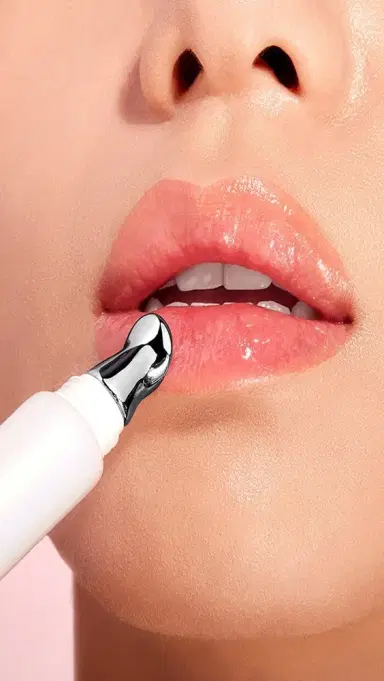 Sigma Beauty Lip Care Trio No Color | Thumbnail 6 Sigma Beauty Lip Care Trio No Color | Thumbnail 6