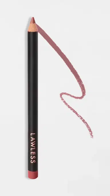 LAWLESS Forget the Filler Definer Liner | Thumbnail 2 LAWLESS Forget the Filler Definer Liner | Thumbnail 2