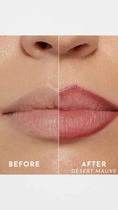 LAWLESS Forget the Filler Definer Liner | Thumbnail 5 LAWLESS Forget the Filler Definer Liner | Thumbnail 5