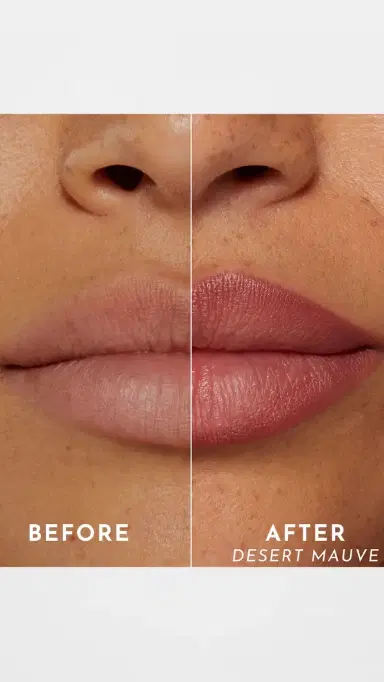 LAWLESS Forget the Filler Definer Liner | Thumbnail 6 LAWLESS Forget the Filler Definer Liner | Thumbnail 6