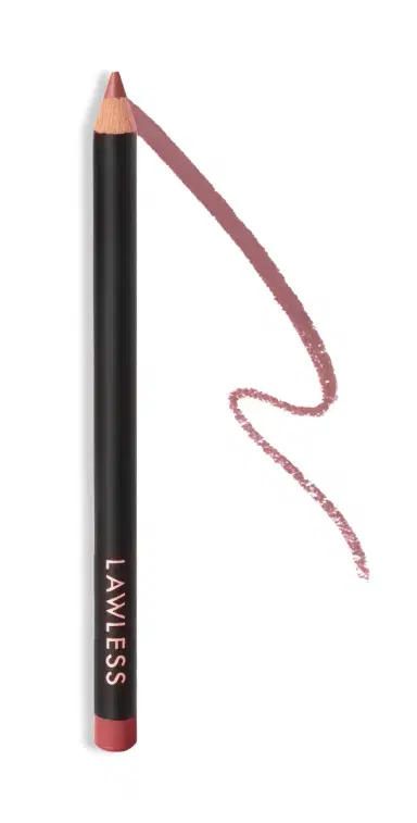 LAWLESS Forget the Filler Definer Liner | Thumbnail 1 LAWLESS Forget the Filler Definer Liner | Thumbnail 1