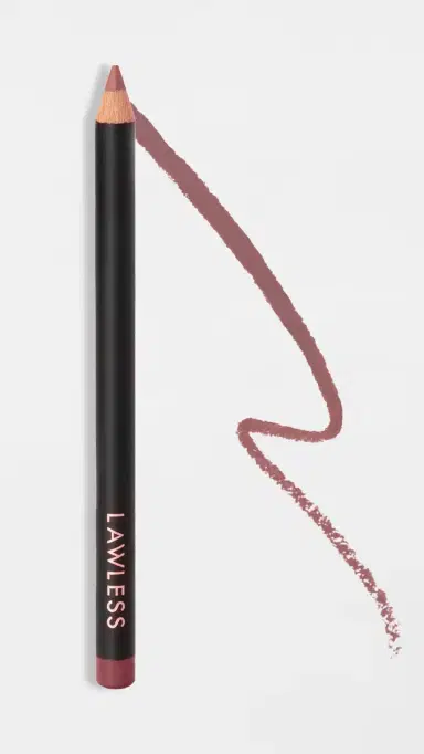 LAWLESS Forget the Filler Definer Liner | Thumbnail 2 LAWLESS Forget the Filler Definer Liner | Thumbnail 2