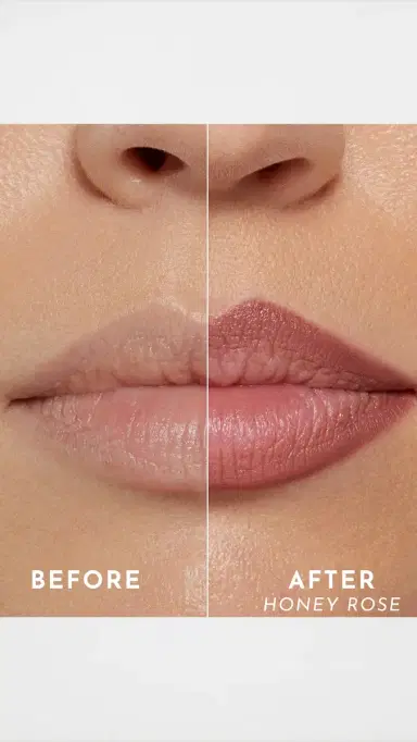 LAWLESS Forget the Filler Definer Liner | Thumbnail 5 LAWLESS Forget the Filler Definer Liner | Thumbnail 5