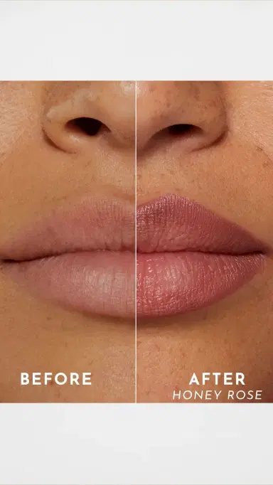 LAWLESS Forget the Filler Definer Liner | Thumbnail 6 LAWLESS Forget the Filler Definer Liner | Thumbnail 6