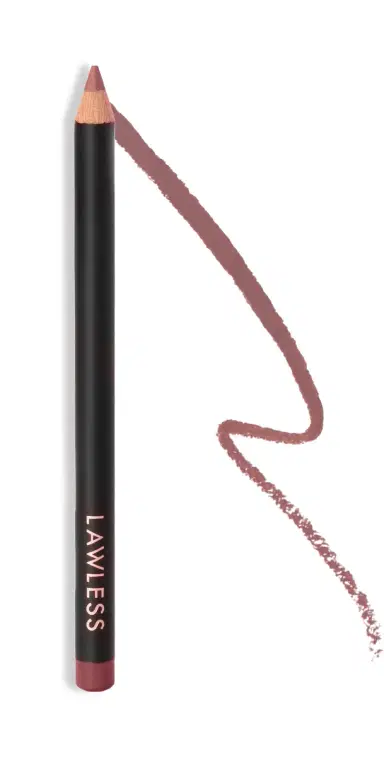 LAWLESS Forget the Filler Definer Liner | Thumbnail 1 LAWLESS Forget the Filler Definer Liner | Thumbnail 1