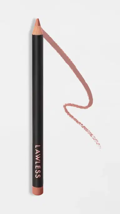 LAWLESS Forget the Filler Definer Liner | Thumbnail 2 LAWLESS Forget the Filler Definer Liner | Thumbnail 2