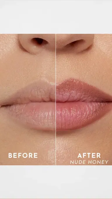 LAWLESS Forget the Filler Definer Liner | Thumbnail 5 LAWLESS Forget the Filler Definer Liner | Thumbnail 5