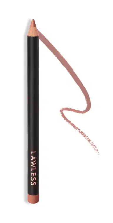 LAWLESS Forget the Filler Definer Liner | Thumbnail 1 LAWLESS Forget the Filler Definer Liner | Thumbnail 1