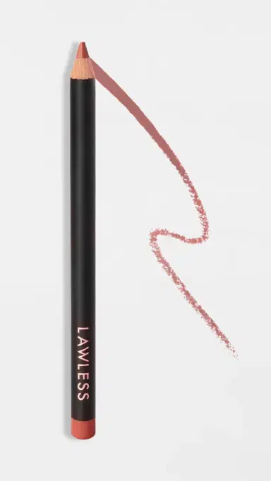 LAWLESS Forget the Filler Definer Liner | Thumbnail 2 LAWLESS Forget the Filler Definer Liner | Thumbnail 2