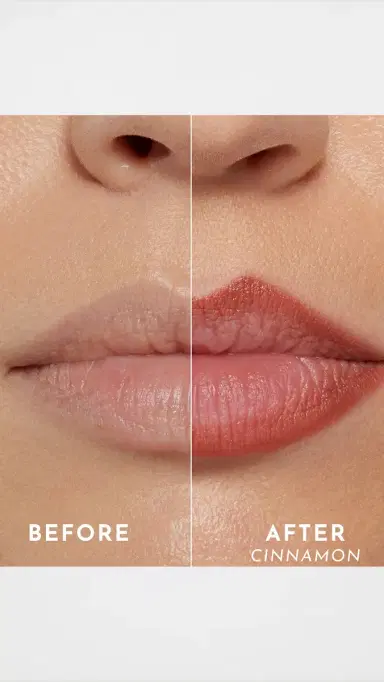 LAWLESS Forget the Filler Definer Liner | Thumbnail 5 LAWLESS Forget the Filler Definer Liner | Thumbnail 5