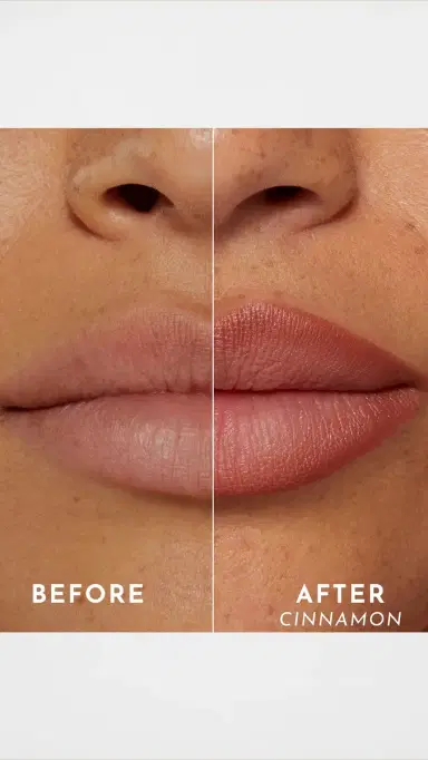 LAWLESS Forget the Filler Definer Liner | Thumbnail 6 LAWLESS Forget the Filler Definer Liner | Thumbnail 6