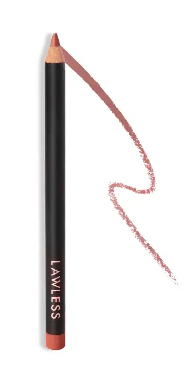 LAWLESS Forget the Filler Definer Liner | Thumbnail 1 LAWLESS Forget the Filler Definer Liner | Thumbnail 1