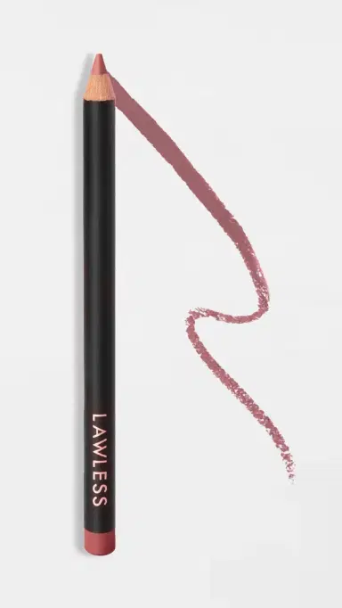 LAWLESS Forget the Filler Definer Liner | Thumbnail 2 LAWLESS Forget the Filler Definer Liner | Thumbnail 2