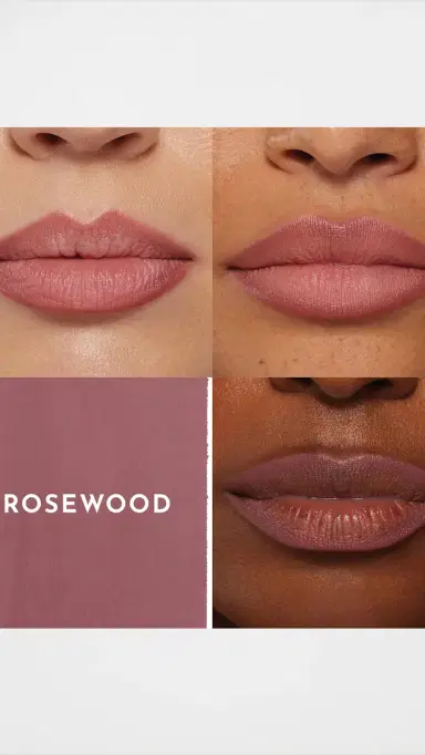 LAWLESS Forget the Filler Definer Liner | Thumbnail 4 LAWLESS Forget the Filler Definer Liner | Thumbnail 4