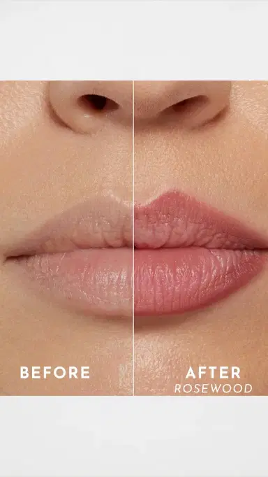 LAWLESS Forget the Filler Definer Liner | Thumbnail 5 LAWLESS Forget the Filler Definer Liner | Thumbnail 5