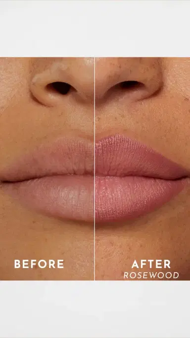 LAWLESS Forget the Filler Definer Liner | Thumbnail 6 LAWLESS Forget the Filler Definer Liner | Thumbnail 6