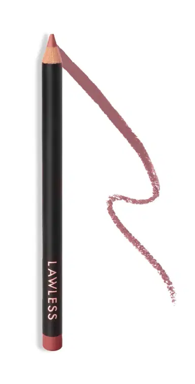 LAWLESS Forget the Filler Definer Liner | Thumbnail 1 LAWLESS Forget the Filler Definer Liner | Thumbnail 1