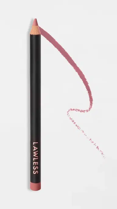 LAWLESS Forget the Filler Definer Liner | Thumbnail 2 LAWLESS Forget the Filler Definer Liner | Thumbnail 2
