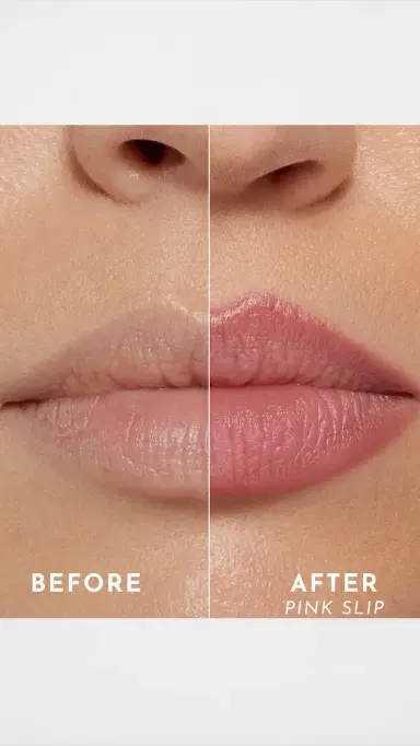 LAWLESS Forget the Filler Definer Liner | Thumbnail 5 LAWLESS Forget the Filler Definer Liner | Thumbnail 5