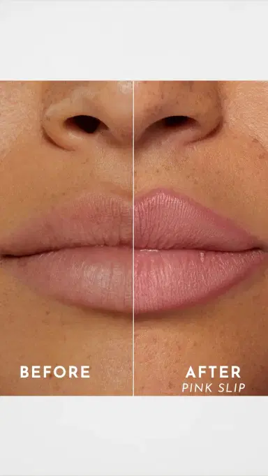 LAWLESS Forget the Filler Definer Liner | Thumbnail 6 LAWLESS Forget the Filler Definer Liner | Thumbnail 6