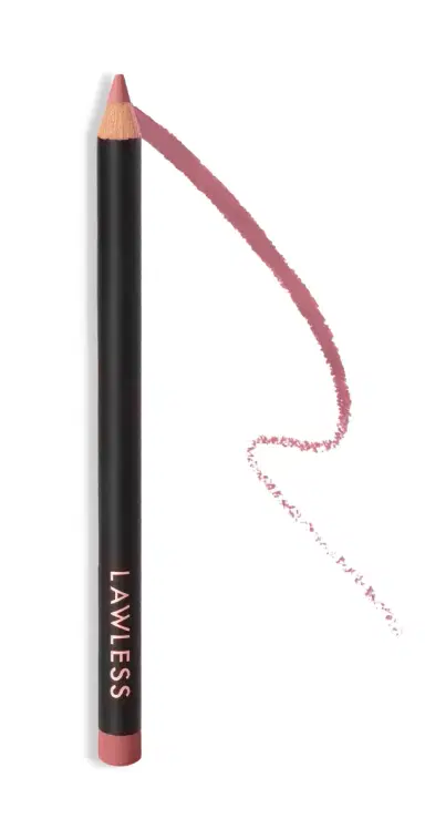 LAWLESS Forget the Filler Definer Liner | Thumbnail 1 LAWLESS Forget the Filler Definer Liner | Thumbnail 1