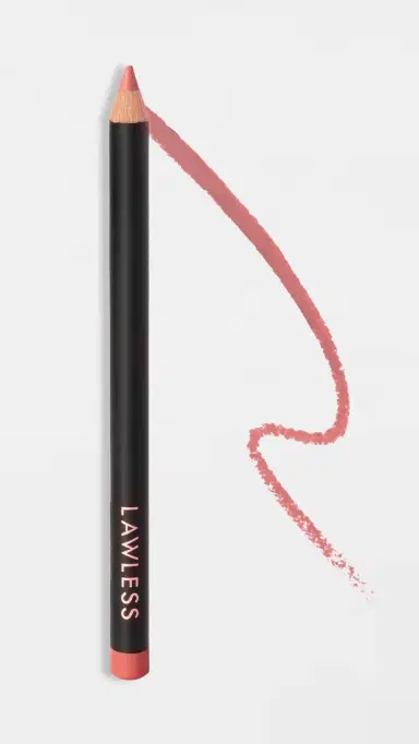 LAWLESS Forget the Filler Definer Liner | Thumbnail 2 LAWLESS Forget the Filler Definer Liner | Thumbnail 2