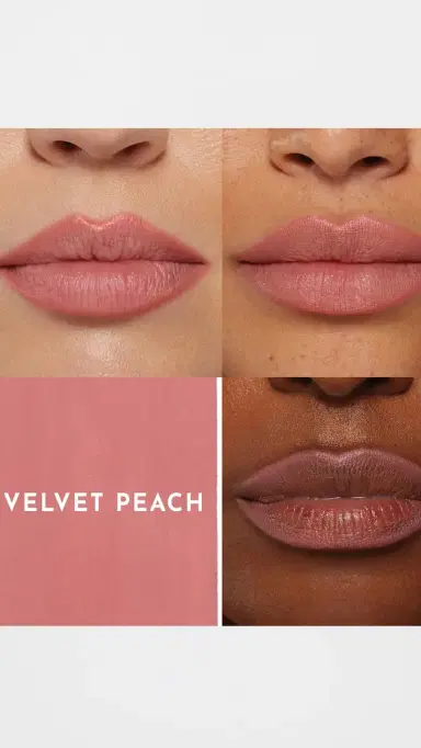 LAWLESS Forget the Filler Definer Liner | Thumbnail 4 LAWLESS Forget the Filler Definer Liner | Thumbnail 4