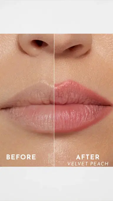 LAWLESS Forget the Filler Definer Liner | Thumbnail 5 LAWLESS Forget the Filler Definer Liner | Thumbnail 5