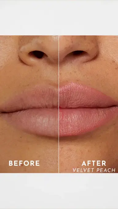 LAWLESS Forget the Filler Definer Liner | Thumbnail 6 LAWLESS Forget the Filler Definer Liner | Thumbnail 6