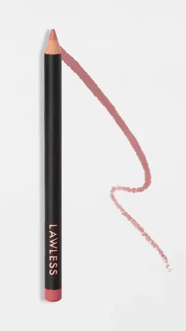 LAWLESS Forget the Filler Definer Liner | Thumbnail 2 LAWLESS Forget the Filler Definer Liner | Thumbnail 2