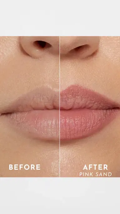 LAWLESS Forget the Filler Definer Liner | Thumbnail 5 LAWLESS Forget the Filler Definer Liner | Thumbnail 5