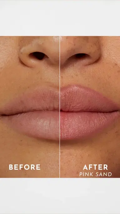 LAWLESS Forget the Filler Definer Liner | Thumbnail 6 LAWLESS Forget the Filler Definer Liner | Thumbnail 6
