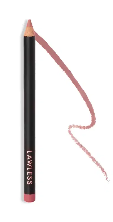 LAWLESS Forget the Filler Definer Liner | Thumbnail 1 LAWLESS Forget the Filler Definer Liner | Thumbnail 1