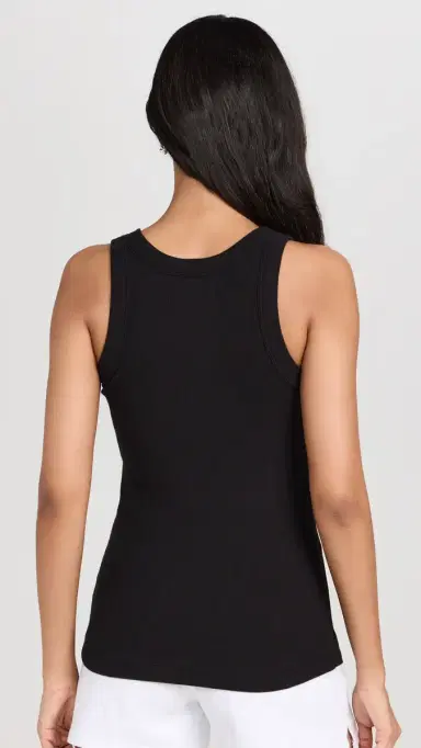 Velvet Cruz Top Black S | Thumbnail 3 Velvet Cruz Top Black S | Thumbnail 3