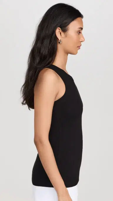 Velvet Cruz Top Black S | Thumbnail 4 Velvet Cruz Top Black S | Thumbnail 4