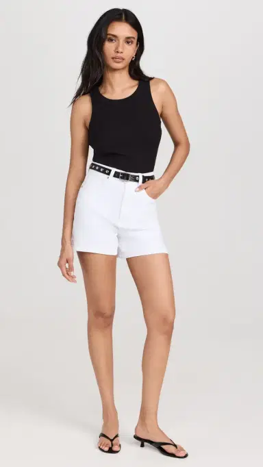 Velvet Cruz Top Black S | Thumbnail 5 Velvet Cruz Top Black S | Thumbnail 5