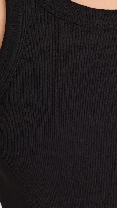 Velvet Cruz Top Black S | Thumbnail 6 Velvet Cruz Top Black S | Thumbnail 6