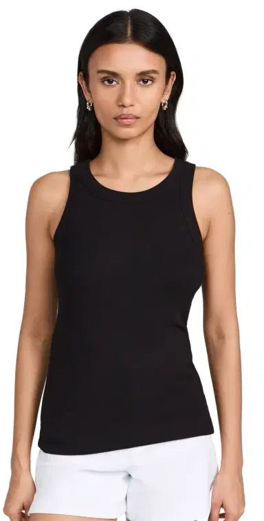 Velvet Cruz Top Black S | Thumbnail 1 Velvet Cruz Top Black S | Thumbnail 1